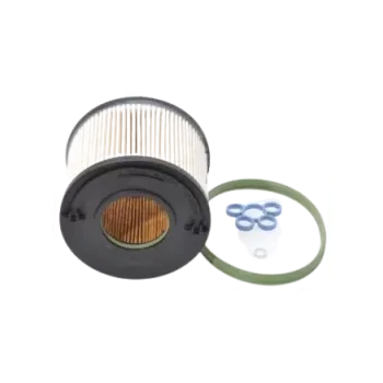 Palivový filtr BOSCH Palivový filtr 1 457 070 010