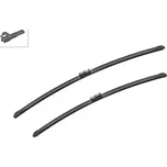 Bosch Aerotwin A 962S 700+625 mm BO 3397118962