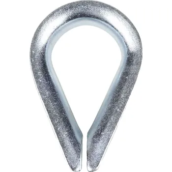 Lany Lanová očnice Průměr lana: 28