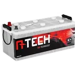 ATECH 12V 140AH 760A BA S140