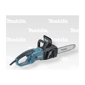 Zahradní technika UC4051AX1 Elektrická pila 40cm,2000W