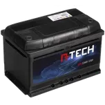 ATECH EFB 12V 75AH 680A BA EFB75