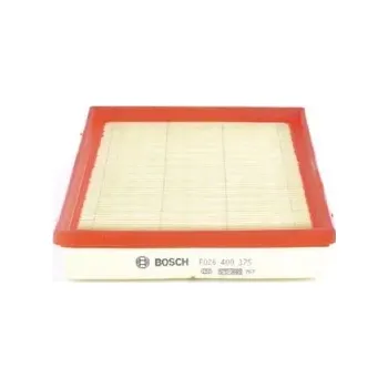 Vzduchový filtr BOSCH Vzduchový filtr F 026 400 375