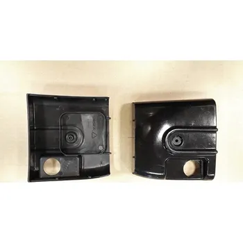 Vzduchový filtr Kryt vzduchového filtru RPB 4342 B