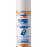 LIQUI MOLY 3623 ODSTRAŇOVAČ STARÝCH TĚSNĚNÍ - 300ml