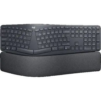 Počítač Logitech ERGO K860 920-010352