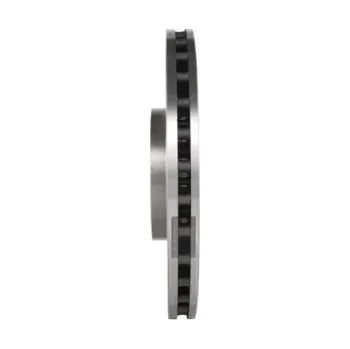 Brzdový kotouč BOSCH Brzdový kotouč větraný Ø305mm 0 986 479 109