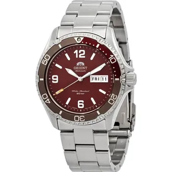 Orient RA-AA0820R19B - 30 dnů na vrácení zboží, Garance originality