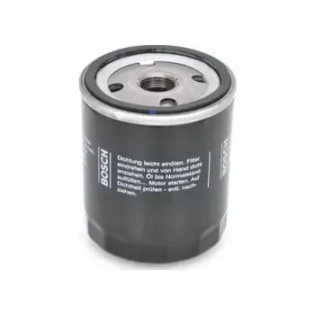 Olejový filtr BOSCH Olejový filtr 0 451 103 299