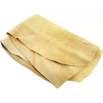 AMiO Jelenice přírodní SUPER 9,3 dm2 tvar - pravidelný 26x37 cm