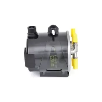 Palivový filtr BOSCH Palivový filtr F 026 402 061