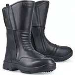 boty CONTINENTAL, OXFORD ADVANCED (černé, vel. 43)