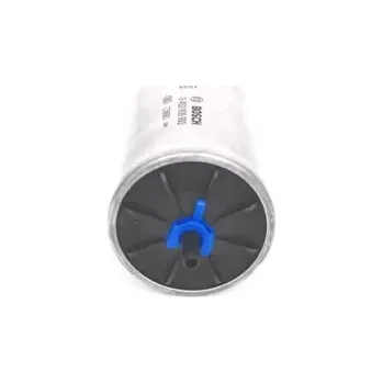 Palivový filtr BOSCH Palivový filtr 0 450 905 903