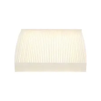 Kabinový filtr BOSCH Kabinový filtr 1 987 435 130