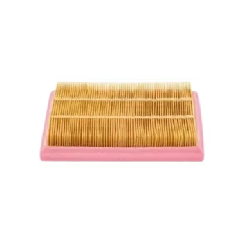 Vzduchový filtr BOSCH Vzduchový filtr 1 457 433 593