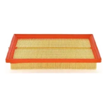 Vzduchový filtr BOSCH Vzduchový filtr F 026 400 168