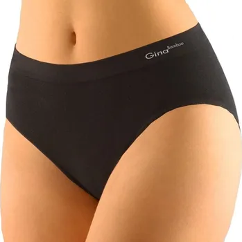 Kalhotky Bambusové kalhotky - v nadměrné velikosti 3240, 0228