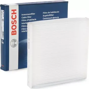Kabinový filtr BOSCH Kabinový filtr 1 987 432 274
