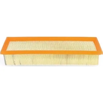 Vzduchový filtr BOSCH Vzduchový filtr F 026 400 459