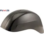 RMS blatník 142680140 přední