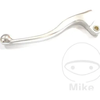 JMP páčka spojky PS 0547 hliník kovaná