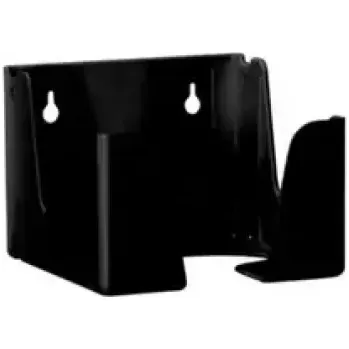 MERCATOR plastový držák na rukavice