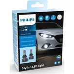 Philips ULTINION PRO 3022 LED H11 HL 6000k