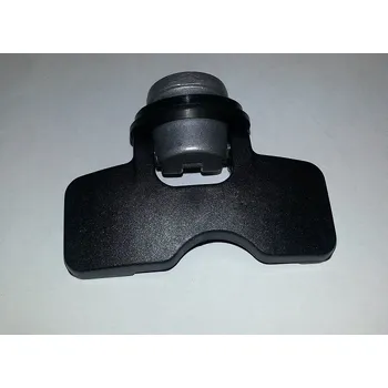 Dolmar 170213150 - Páčka upínání krytu řetězky DOLMAR