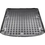 Gumová vana do kufru Rezaw Plast Audi A6 V C8 Limousine / Sedan 2018-