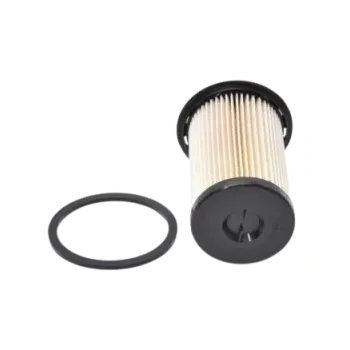 Palivový filtr BOSCH Palivový filtr F 026 402 007