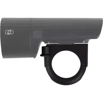 Cyklosvítilna náhradní objímka světla na kolo přední ULTRA TORCH 850, OXFORD