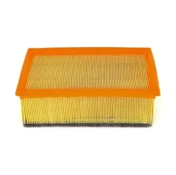 Vzduchový filtr BOSCH Vzduchový filtr 1 457 433 098