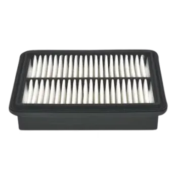 Vzduchový filtr BOSCH Vzduchový filtr F 026 400 457