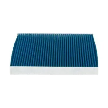 Kabinový filtr BOSCH Kabinový filtr 0 986 628 587