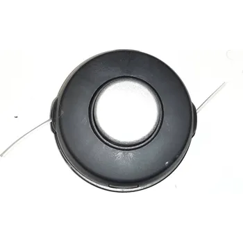 Křovinořez Strunová hlava Husqvarna T45 A M12x1,75