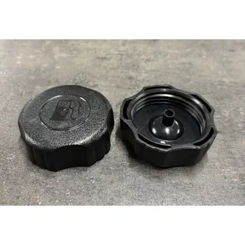 Palivová nádrž Víčko nádrže LC1P65FA