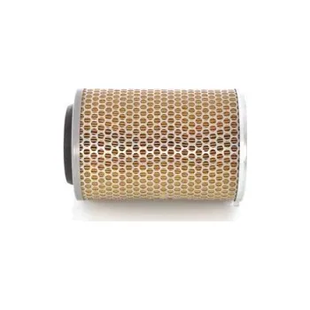 Vzduchový filtr BOSCH Vzduchový filtr 1 457 433 627