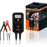 OSRAM OEBCS904 BATTERYCHARGE - INTELIGENTNÍ NABÍJEČKA 6V/12V 4A