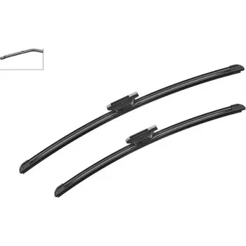 Stěrač Bosch Aerotwin A 173S 550+475 mm BO 3397014173