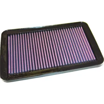Auto-moto K&N SPORTOVNÍ VZDUCHOVÝ FILTR 33-2198