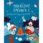 Pokáčovo zpěvník I. - Pokáč Pokáč