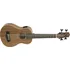 Ukulele Dimavery UK-700 Natural