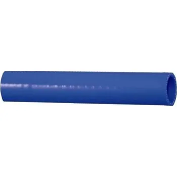 Zahradní hadice 45/53 RADIATOR SIL M - silikonová hadice -50/+180°C 1 metr, 4 Bar