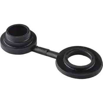 Zavěšení kol Zavěšení, tělo nápravy TEDGUM 00581389