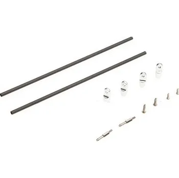 RC model vrtulníku HM-CB180-Z-25D