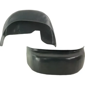 Podběh karosérie Podběh levý CITROËN SAXO (S0/S1), 10.99-05.04, CITROËN SAXO (S0/S1), 03.96-09.99