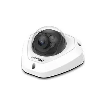 IP kamera MILESIGHT MS-C8173-PD