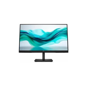 Monitor HP LCD 322pf 21,5" FHD 1920x1080, IPS w/LED, 250nits,1000:1, 5ms,100Hz, VGA,DP, HDMI,