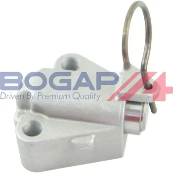 Napínák, rozvodový řetěz BOGAP L1312102