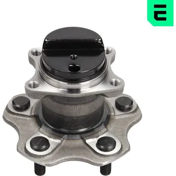 Sada ložisek kol OPTIMAL 962226